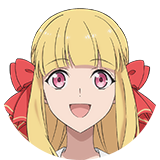 キャロライン・ラムゼー