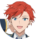 ヘンリー・コックス