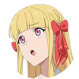 キャロライン・ラムゼー