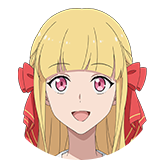 キャロライン・ラムゼー