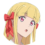 キャロライン・ラムゼー