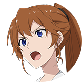 エリン・ホワイト